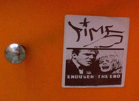 pimf_pixx-0002.jpg