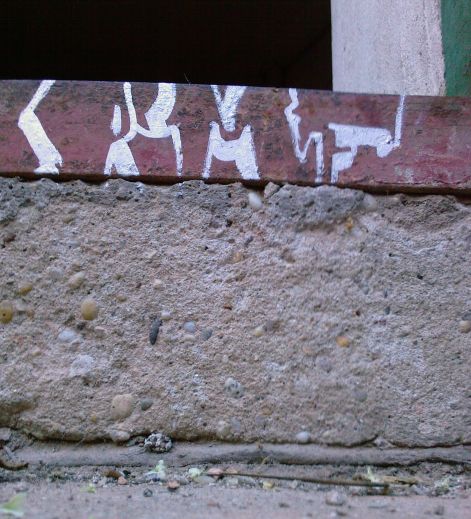 pimf_pixx-0019.jpg